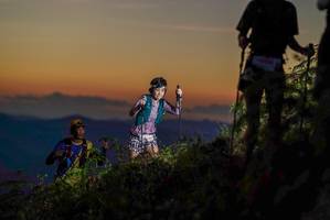 BIB: 
                            <button type="button" onclick="openModal(19104222)" class="btn btn-primary btn-sm float-right btn-popup" data-toggle="modal" data-target=".modal-high-quality">
                        <i class="fas fa-shopping-cart"></i> Add to Cart
                    </button>
                                            <button type="button" onclick="isThisMe(19104222, true)" class="btn btn-success btn-sm float-right btn-popup btn-isme hidden" data-toggle="tooltip" data-placement="bottom" title="นี่คือรูปของคุณใช่ไหม คลิกที่นี่เพื่อเอาเข้าอัลบั้ม">
                        <i class="fas fa-plus"></i> Add to album
                    </button>
                    <button type="button" onclick="isThisMe(19104222, false)" class="btn btn-warning btn-sm float-right btn-popup btn-isnotme hidden">
                        <i class="fas fa-ban"></i> Remove from album
                    </button>